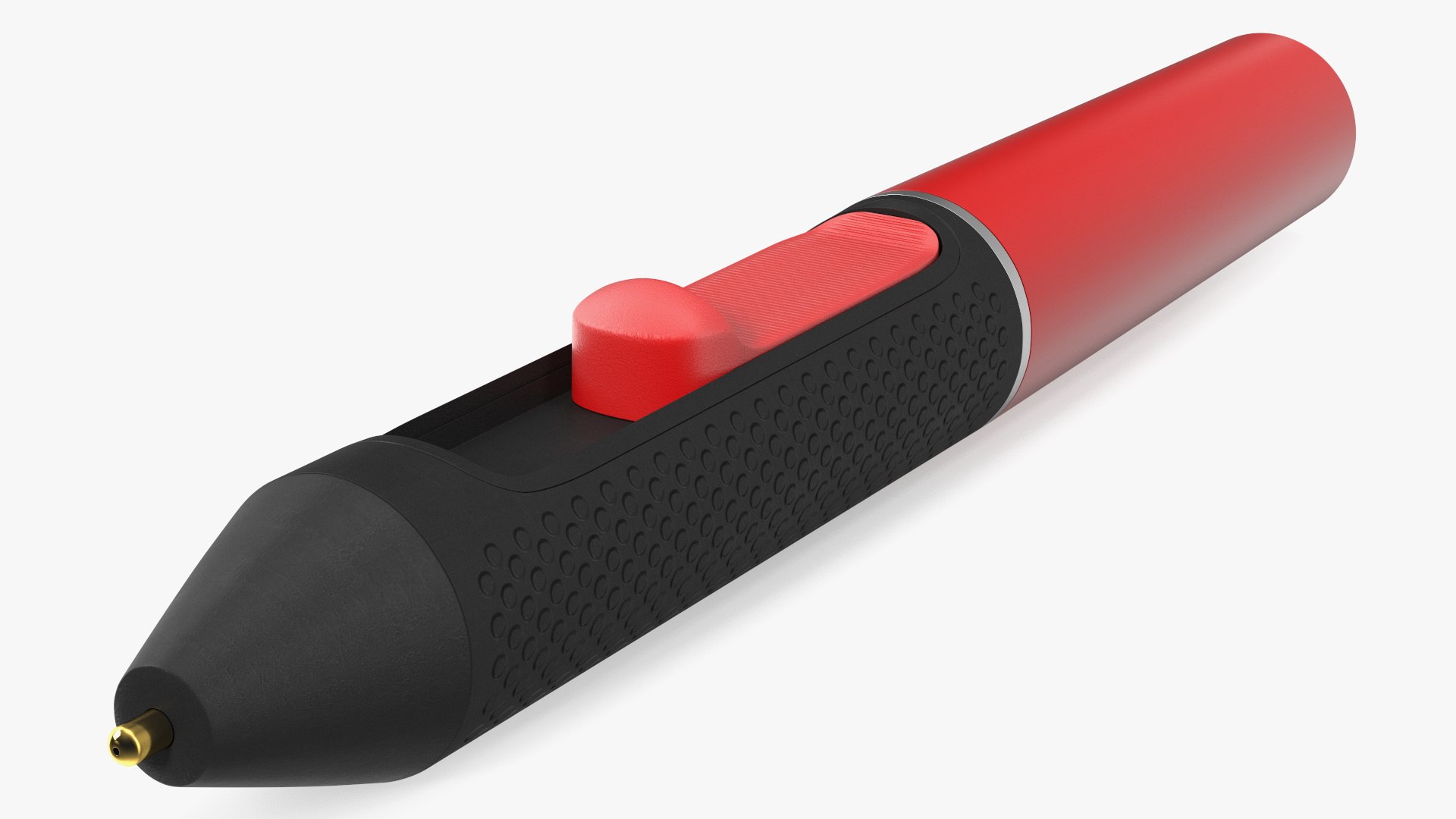 3D model Hot Glue Pen https://p.turbosquid.com/ts-thumb/5C/QbM1zh/1Y/hotgluepenmb3dmodel010/jpg/1692842700/1920x1080/fit_q87/6726a13761ca5ea70ec7120a0e076be331cff6bb/hotgluepenmb3dmodel010.jpg