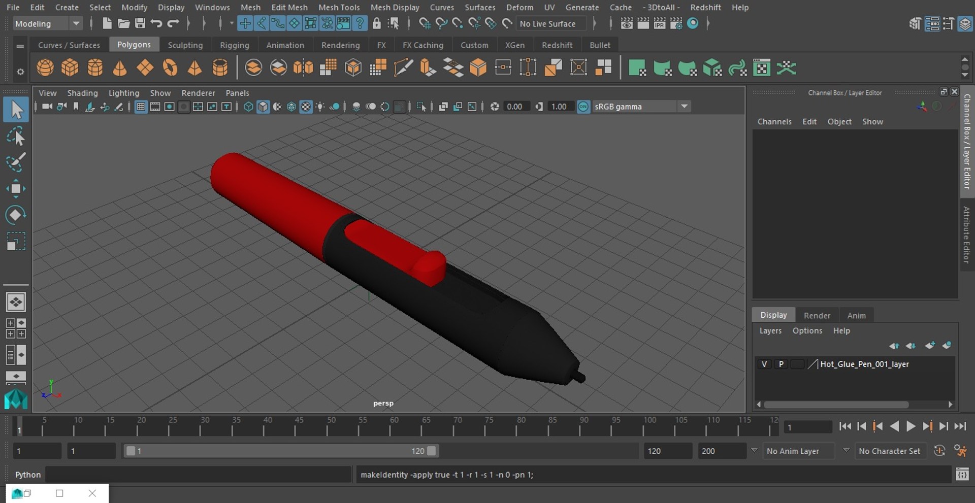 3D model Hot Glue Pen https://p.turbosquid.com/ts-thumb/5C/QbM1zh/3r/hotgluepenmb3dmodel022/jpg/1692842748/1920x1080/fit_q87/797321689ebe14916aff7ec045e97ea52d07df77/hotgluepenmb3dmodel022.jpg