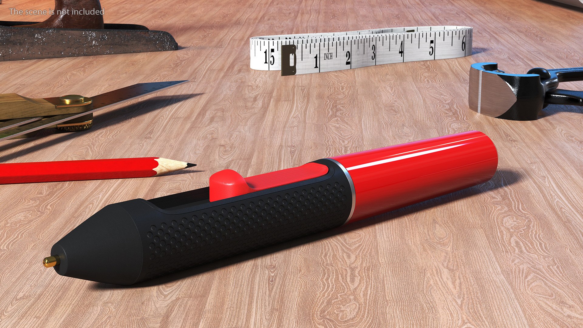 3D model Hot Glue Pen https://p.turbosquid.com/ts-thumb/5C/QbM1zh/7I/hotgluepenmb3dmodel002/jpg/1692842670/1920x1080/fit_q87/70da2d354eca99dd1efe0dd1f31ddef77ad4ea49/hotgluepenmb3dmodel002.jpg