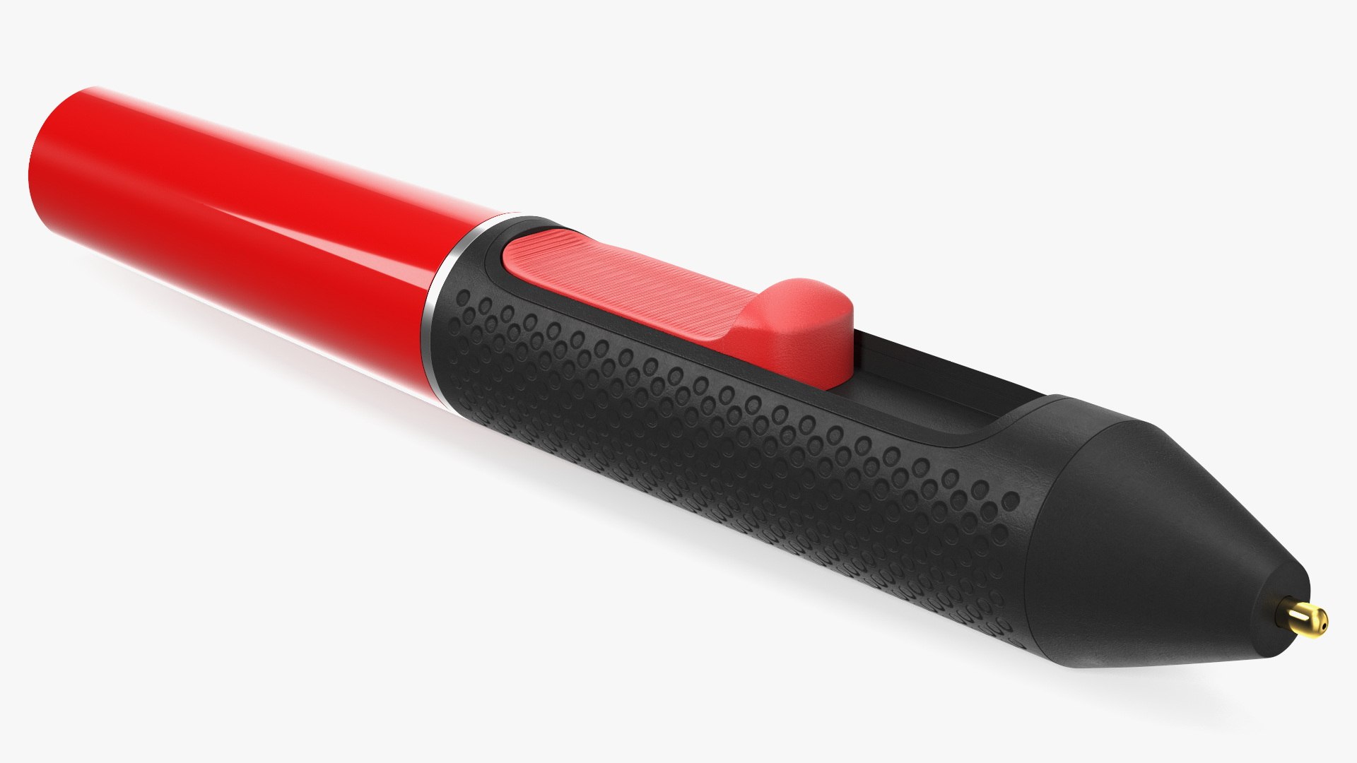 3D model Hot Glue Pen https://p.turbosquid.com/ts-thumb/5C/QbM1zh/JV/hotgluepenmb3dmodel009/jpg/1692842696/1920x1080/fit_q87/8dcd5a6170ebeacce02822045be2f7b42b818df9/hotgluepenmb3dmodel009.jpg