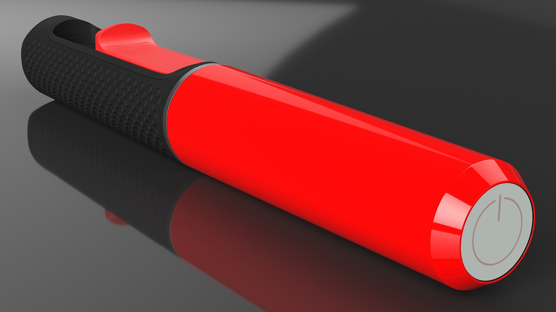 3D model Hot Glue Pen https://p.turbosquid.com/ts-thumb/5C/QbM1zh/Jh/hotgluepenmb3dmodel007/jpg/1692842689/1920x1080/fit_q87/4831bbd5a7978e8a624e780e3f6d5c31bdfdc6a0/hotgluepenmb3dmodel007.jpg