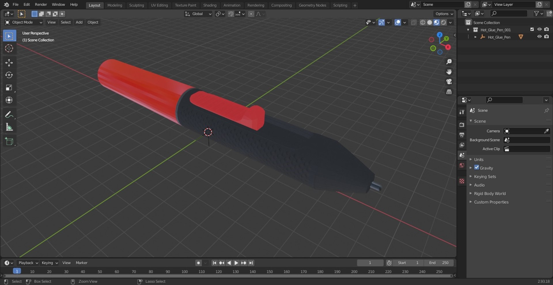 3D model Hot Glue Pen https://p.turbosquid.com/ts-thumb/5C/QbM1zh/Qd/hotgluepenmb3dmodel020/jpg/1692842742/1920x1080/fit_q87/0db48db1f17d884bbd0d1746f9f074c93f5a4d95/hotgluepenmb3dmodel020.jpg