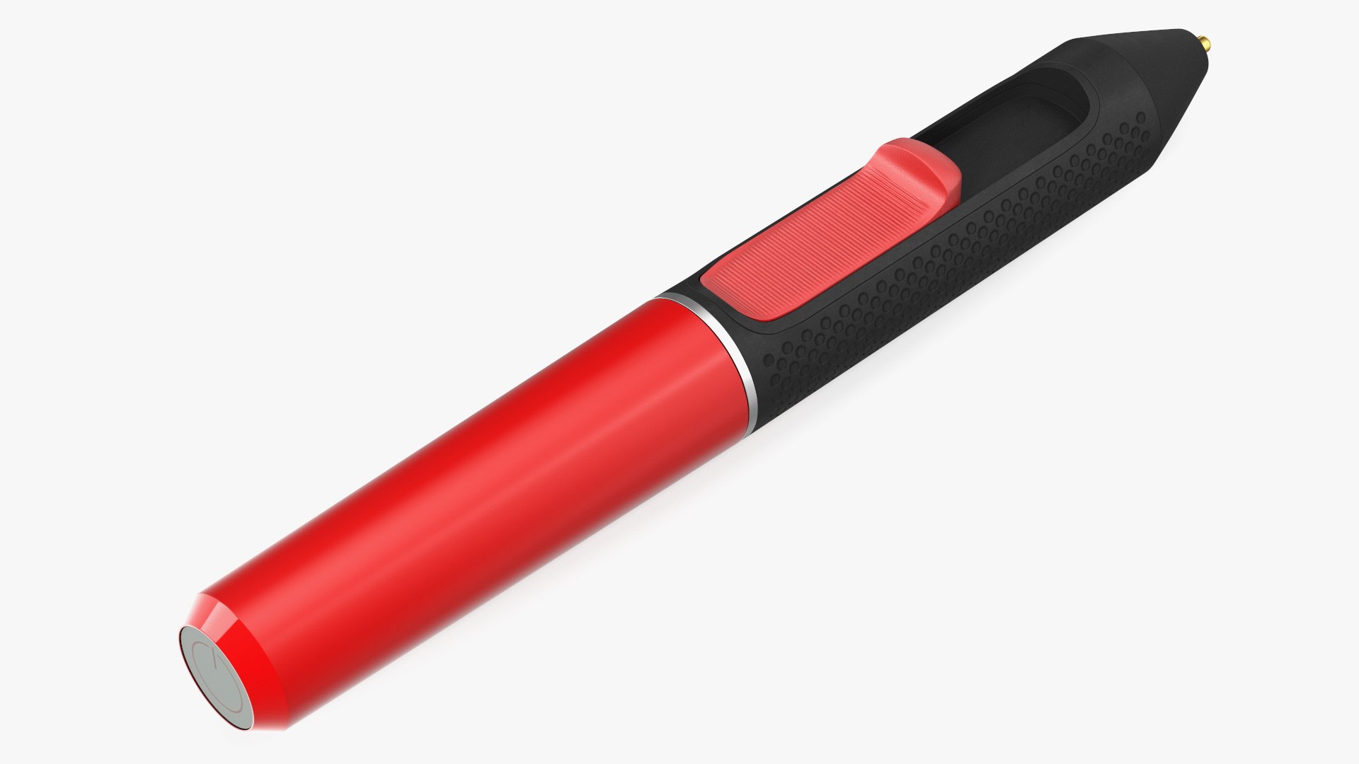 3D model Hot Glue Pen https://p.turbosquid.com/ts-thumb/5C/QbM1zh/TN/hotgluepenmb3dmodel008/jpg/1692842692/1920x1080/fit_q87/5f3eb535af5dffa81f6bb5e525ec488eeeb111e8/hotgluepenmb3dmodel008.jpg