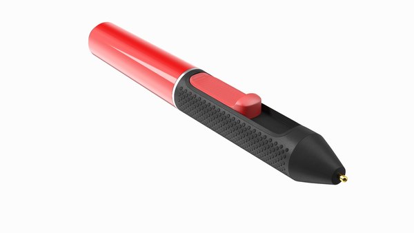 Colla a penna - Sticky Glue Pen