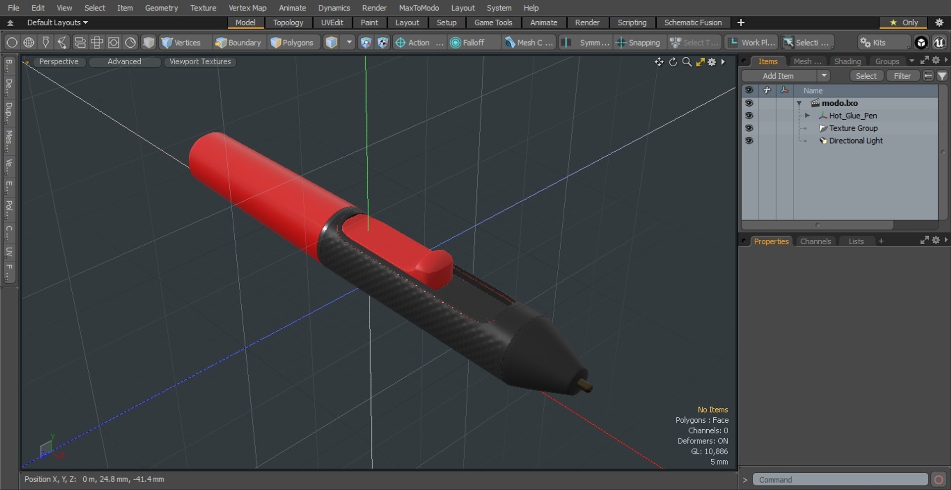 3D model Hot Glue Pen https://p.turbosquid.com/ts-thumb/5C/QbM1zh/Vd/hotgluepenmb3dmodel021/jpg/1692842745/1920x1080/fit_q87/47215811f5e6b5346d6623c23b3bbff40a922214/hotgluepenmb3dmodel021.jpg