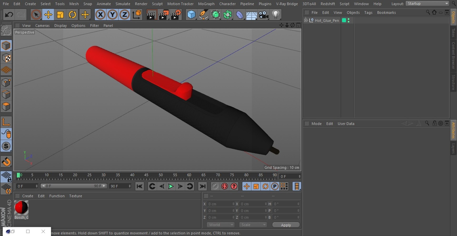 3D model Hot Glue Pen https://p.turbosquid.com/ts-thumb/5C/QbM1zh/ZT/hotgluepenmb3dmodel023/jpg/1692842752/1920x1080/fit_q87/4db7506b13bc57130206af7bc56968e56406b773/hotgluepenmb3dmodel023.jpg