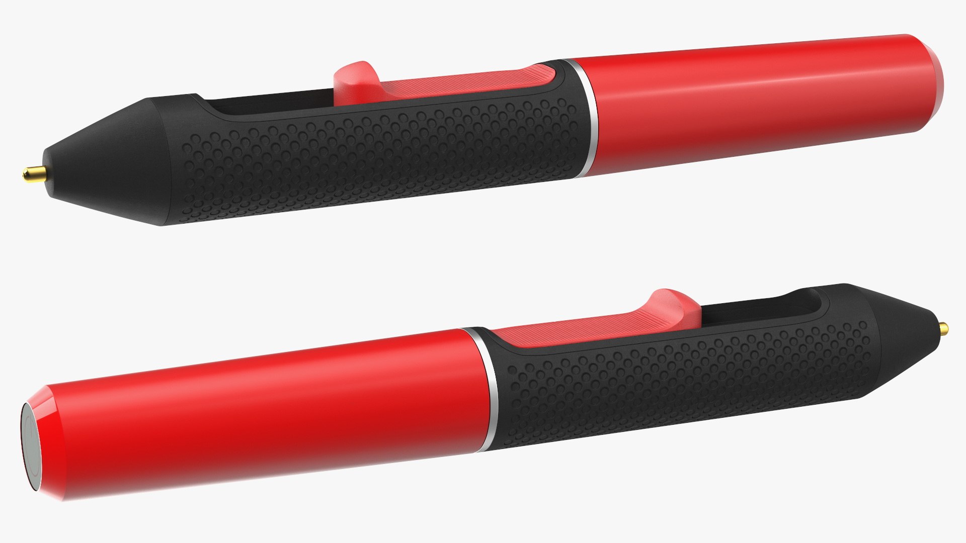 3D model Hot Glue Pen https://p.turbosquid.com/ts-thumb/5C/QbM1zh/cG/hotgluepenmb3dmodel011/jpg/1692842704/1920x1080/fit_q87/3a552409410f5c32dffb2e16b4d9b31057d73aa7/hotgluepenmb3dmodel011.jpg