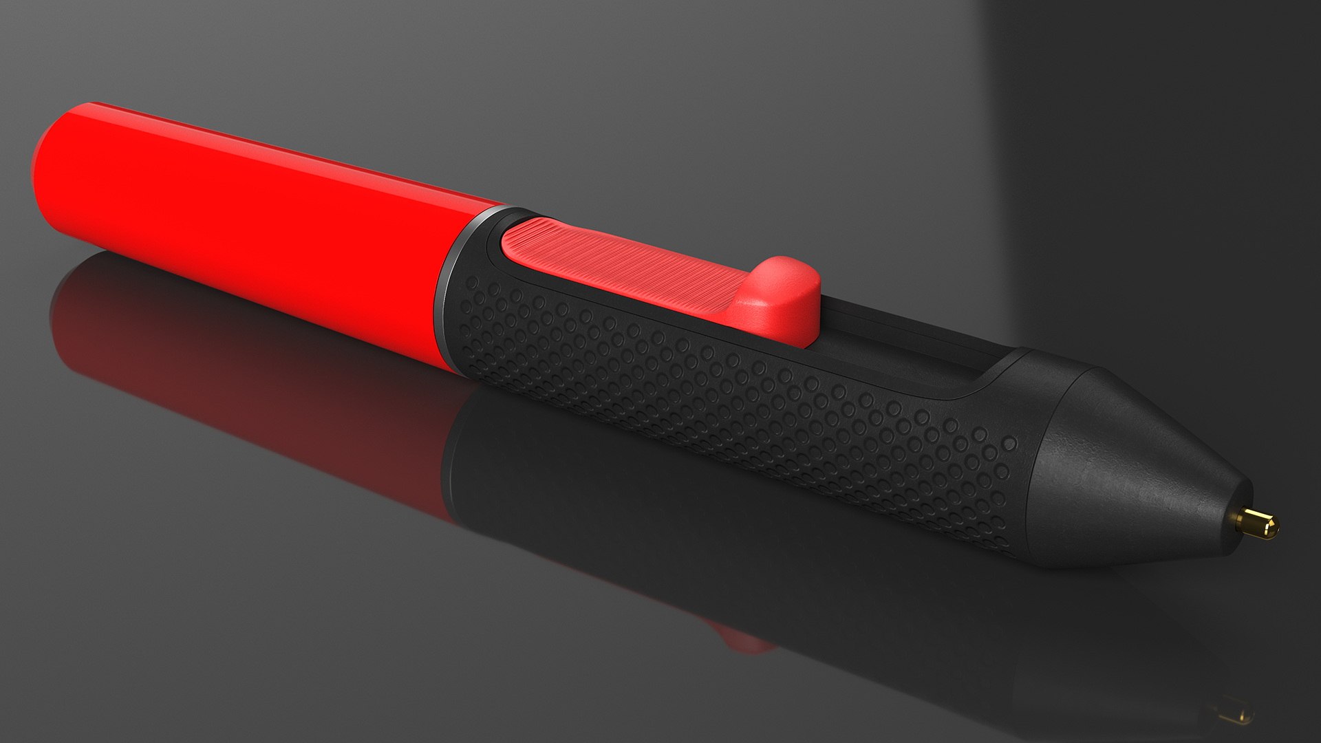 3D model Hot Glue Pen https://p.turbosquid.com/ts-thumb/5C/QbM1zh/eb/hotgluepenmb3dmodel006/jpg/1692842686/1920x1080/fit_q87/ca0c0640ce9c2671a31e38fe716527722e7c0618/hotgluepenmb3dmodel006.jpg