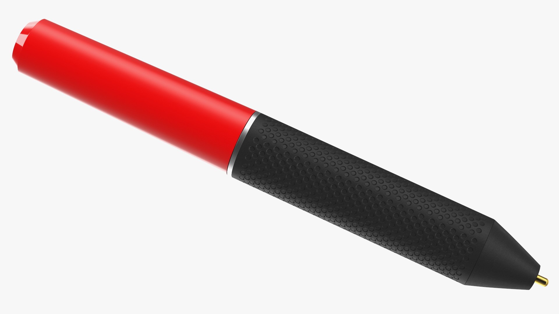3D model Hot Glue Pen https://p.turbosquid.com/ts-thumb/5C/QbM1zh/rM/hotgluepenmb3dmodel012/jpg/1692842709/1920x1080/fit_q87/41a4fad51e896ffd4fee6d782ea3099d23b1554f/hotgluepenmb3dmodel012.jpg
