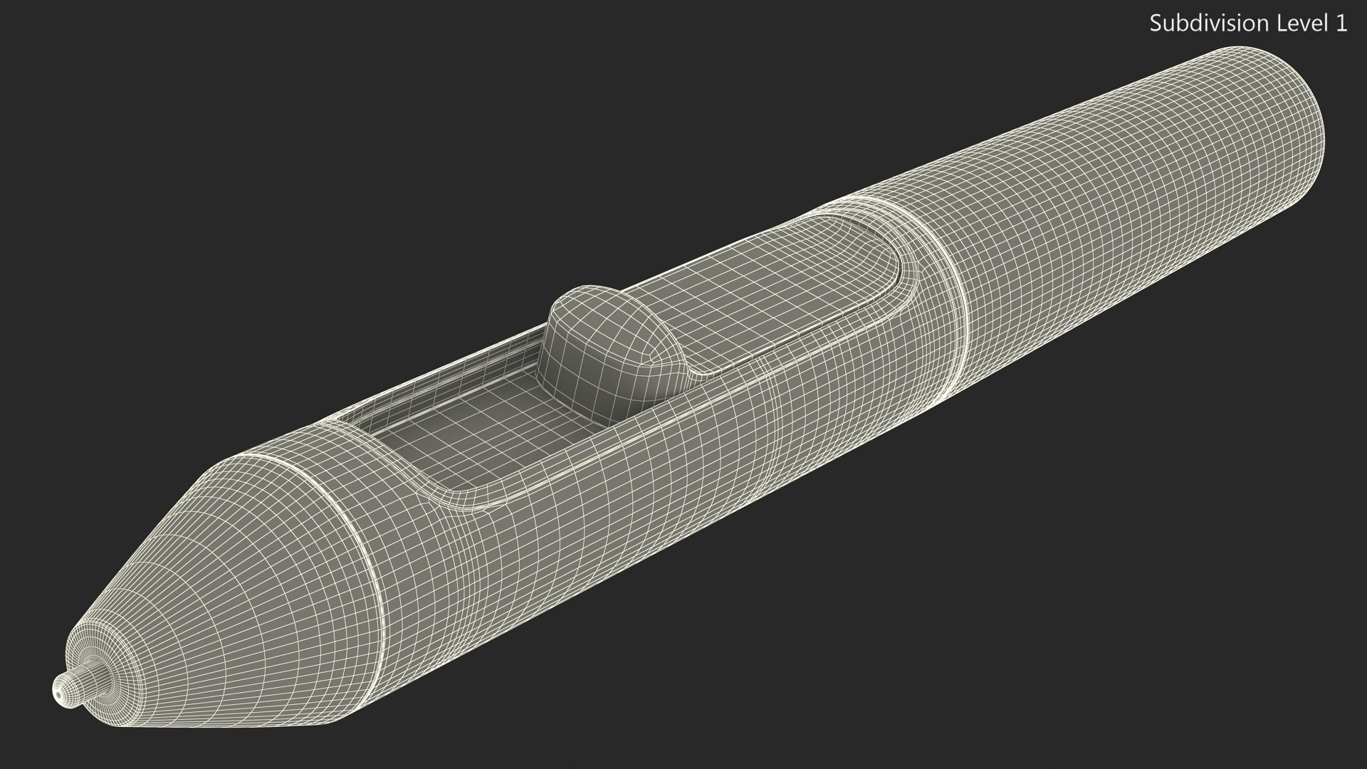 3D model Hot Glue Pen https://p.turbosquid.com/ts-thumb/5C/QbM1zh/sw/hotgluepenmb3dmodel016/jpg/1692842725/1920x1080/fit_q87/221ed2bd8a9ea4908ce851e2ca32c4088fb790c0/hotgluepenmb3dmodel016.jpg