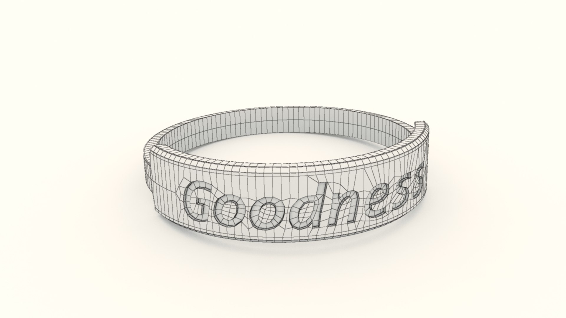 3D Goodness Ring Female Gold https://p.turbosquid.com/ts-thumb/5C/TOftda/4u/07/jpg/1651290833/1920x1080/fit_q87/145232c875a3591642ee604d8ebd32ae1465d00a/07.jpg
