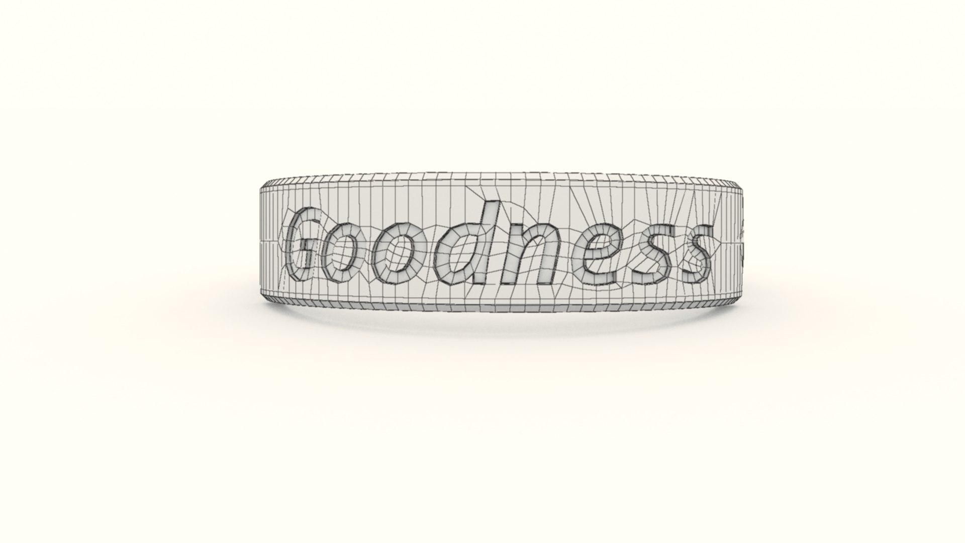 3D Goodness Ring Female Gold https://p.turbosquid.com/ts-thumb/5C/TOftda/9v/08/jpg/1651290845/1920x1080/fit_q87/a75cc3e952f45ac830aa2f5c647cb6e4576d37df/08.jpg