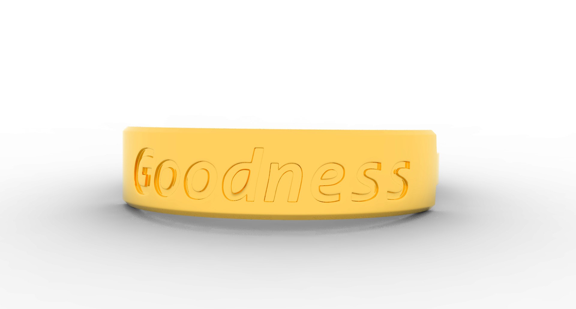 3D Goodness Ring Female Gold https://p.turbosquid.com/ts-thumb/5C/TOftda/Ck/keyshotgold.4/jpg/1651290837/1920x1080/fit_q87/3328ef4d6008cf0816f8301c0ea4df9e4f104eb4/keyshotgold.4.jpg