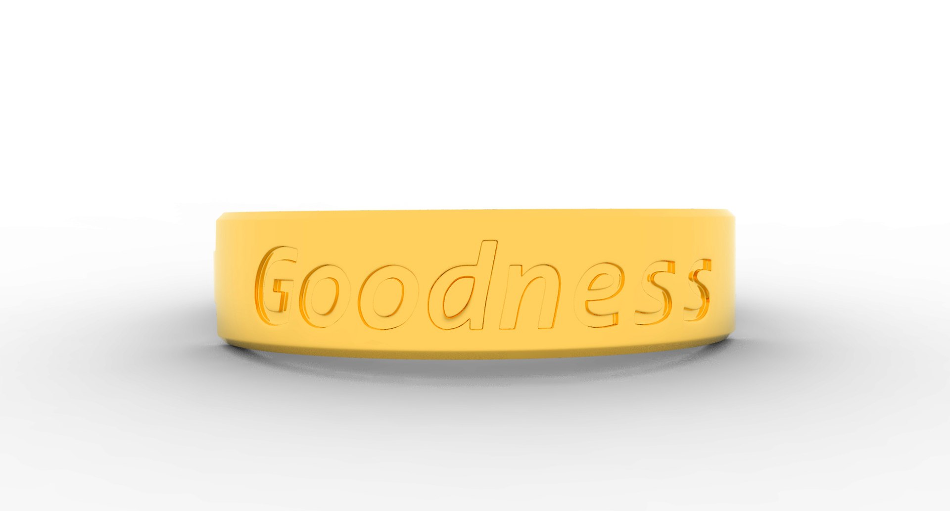 3D Goodness Ring Female Gold https://p.turbosquid.com/ts-thumb/5C/TOftda/aN/keyshotgold.2/jpg/1651290833/1920x1080/fit_q87/fe3ce1d245ae274258c426d2346a7b85c3d8a802/keyshotgold.2.jpg