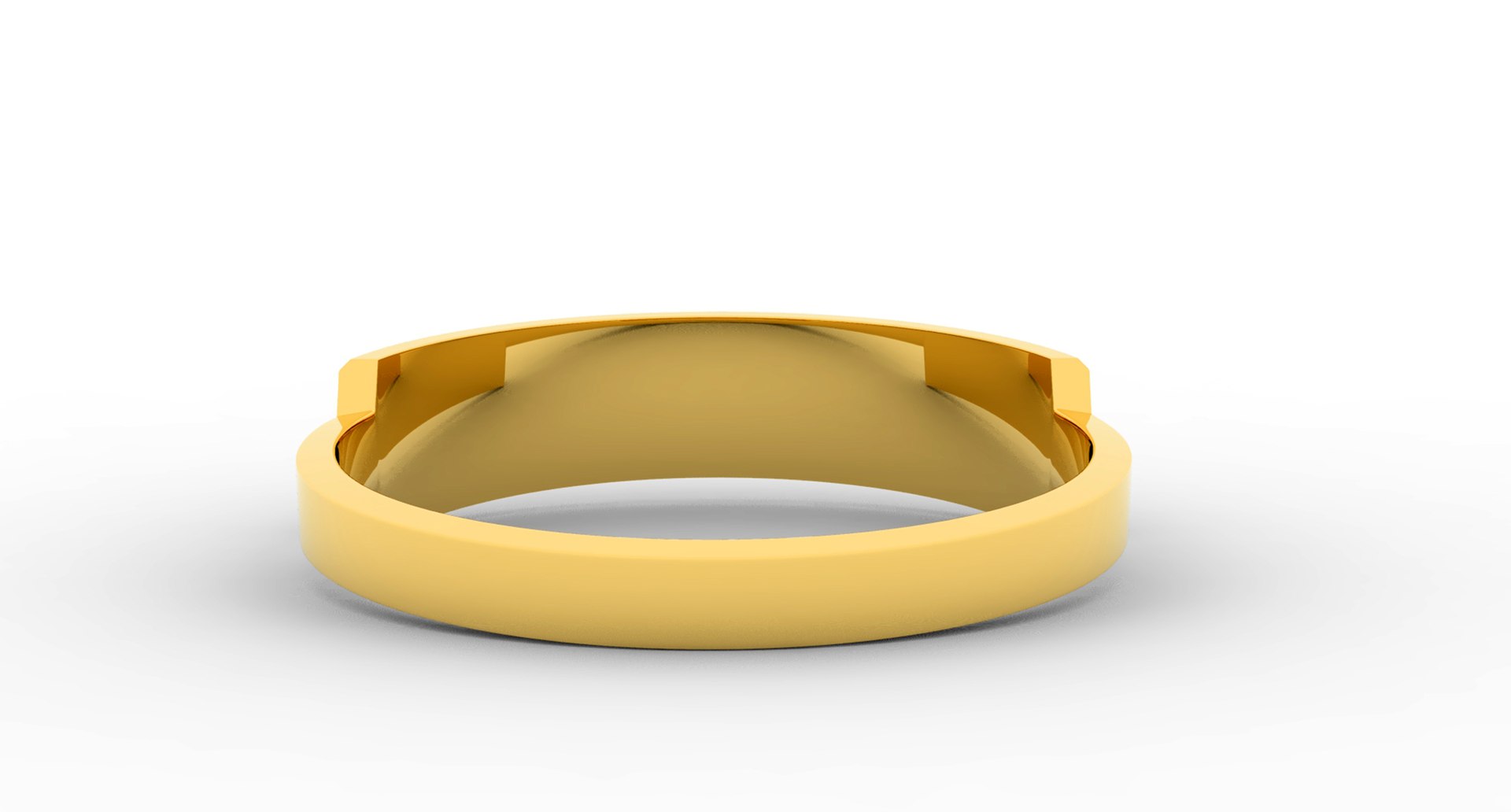 3D Goodness Ring Female Gold https://p.turbosquid.com/ts-thumb/5C/TOftda/bP/keyshotgold.6/jpg/1651290845/1920x1080/fit_q87/9e1c8fd33200c5db0b1502f3cd4cb6eda70aa821/keyshotgold.6.jpg