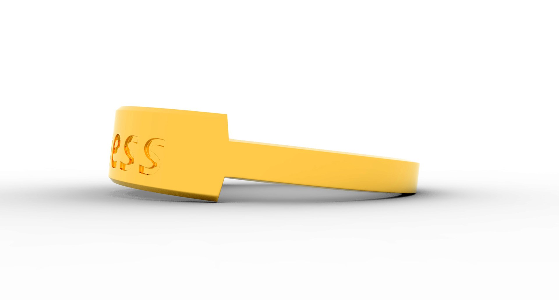 3D Goodness Ring Female Gold https://p.turbosquid.com/ts-thumb/5C/TOftda/ba/keyshotgold.5/jpg/1651290838/1920x1080/fit_q87/be09bb2644c2a6d5c67d809d1a4bf48017f9bb45/keyshotgold.5.jpg