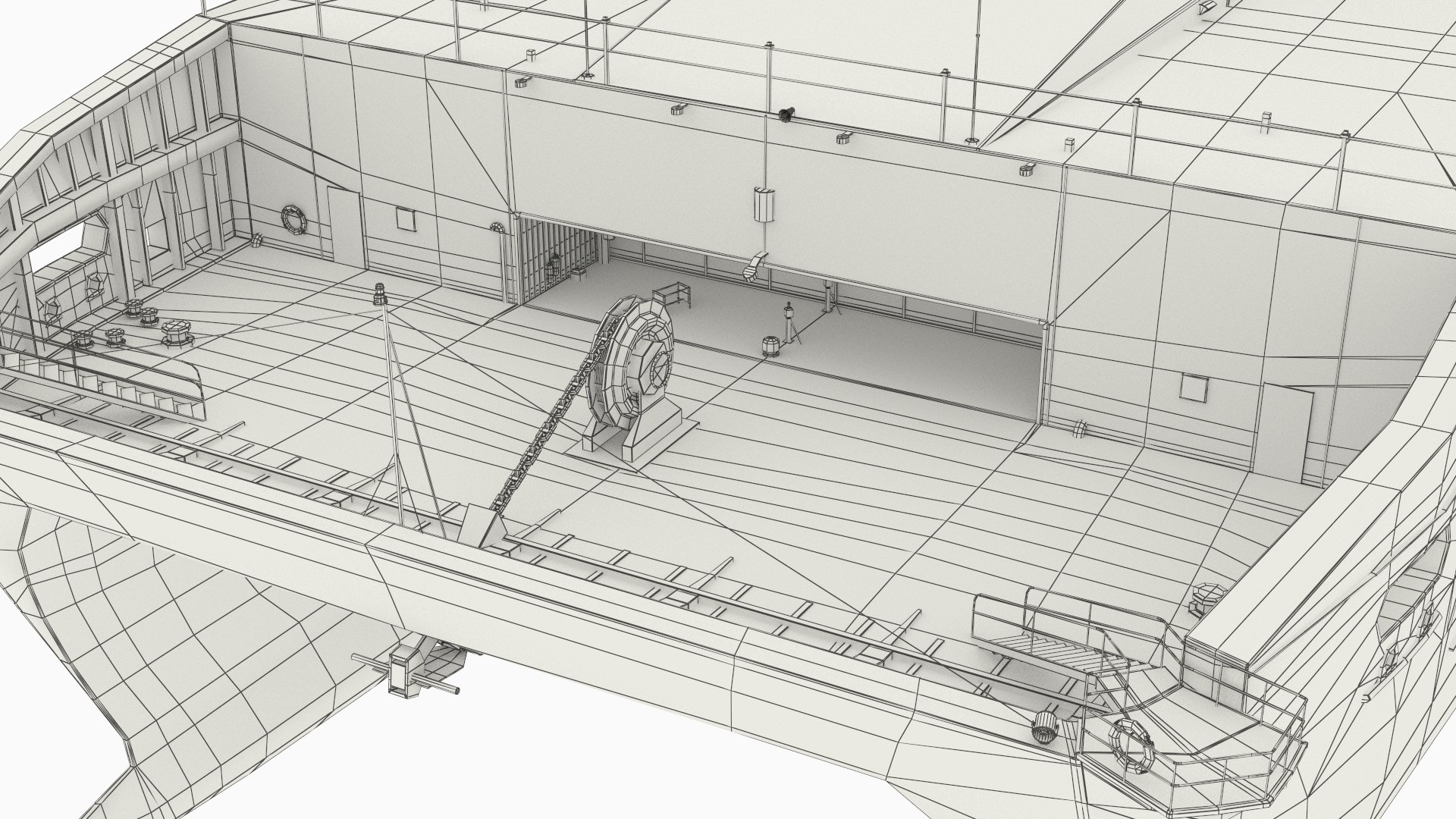 3D Expeditionary Fast Transport Military Vessel model https://p.turbosquid.com/ts-thumb/5C/Tid29F/JB/expeditionary_fast_transport_military_vessel_021/jpg/1769478351/1920x1080/fit_q87/1fc86ac475bea45f772d1d818e931ba57e59ab18/expeditionary_fast_transport_military_vessel_021.jpg