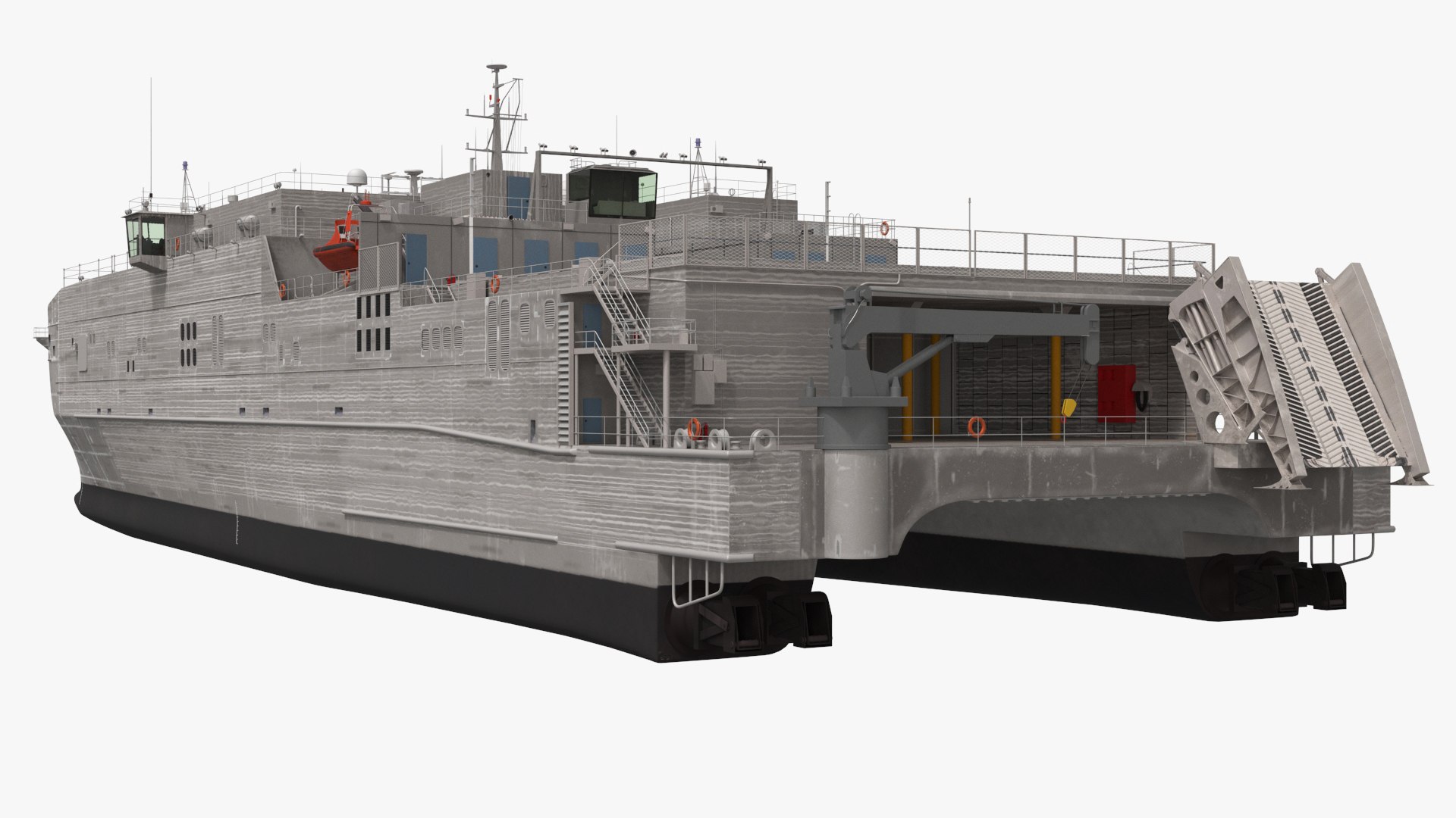 3D Expeditionary Fast Transport Military Vessel model https://p.turbosquid.com/ts-thumb/5C/Tid29F/rB/expeditionary_fast_transport_military_vessel_005/jpg/1769478279/1920x1080/fit_q87/e735c06cfd203781f3d1d6b0b0320fa461bbf4e4/expeditionary_fast_transport_military_vessel_005.jpg