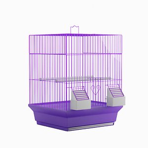 Birdcage 05