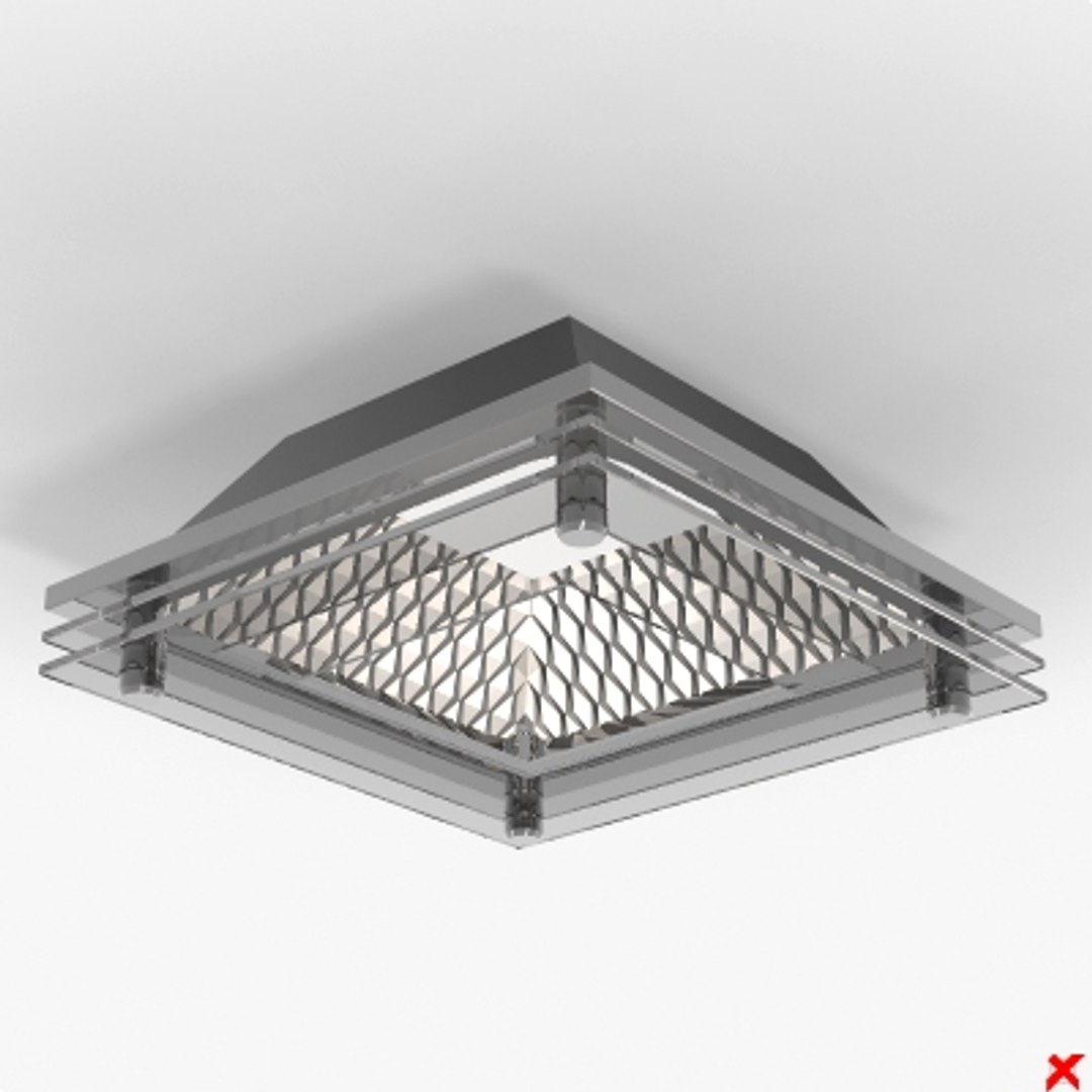 3ds max lamp ceiling https://p.turbosquid.com/ts-thumb/5C/WFzOSo/MaPJRKMz/lle044s1/jpg/1197352430/1920x1080/fit_q87/0c7e15c82d9b31f09378a9b43811ffd4541cf951/lle044s1.jpg
