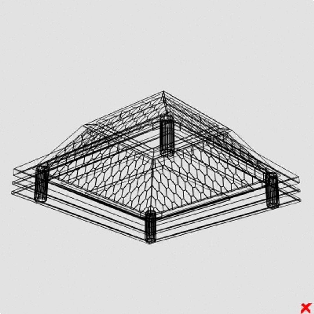 3ds max lamp ceiling https://p.turbosquid.com/ts-thumb/5C/WFzOSo/XbOPGkPv/lle044w1/jpg/1197352449/1920x1080/fit_q87/e9d352336de2285b8827af1f897675fbc1d42790/lle044w1.jpg