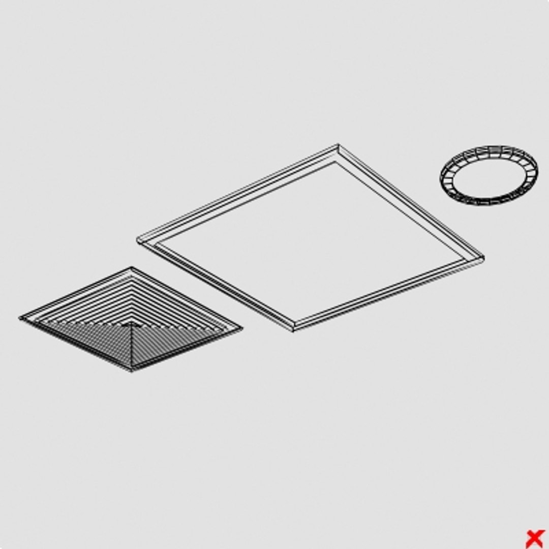 3ds max lamp ceiling https://p.turbosquid.com/ts-thumb/5C/WFzOSo/d8Gt5KBu/lle043w1/jpg/1197352422/1920x1080/fit_q87/b15b2139f0289026a85819adb1705e109994ce03/lle043w1.jpg