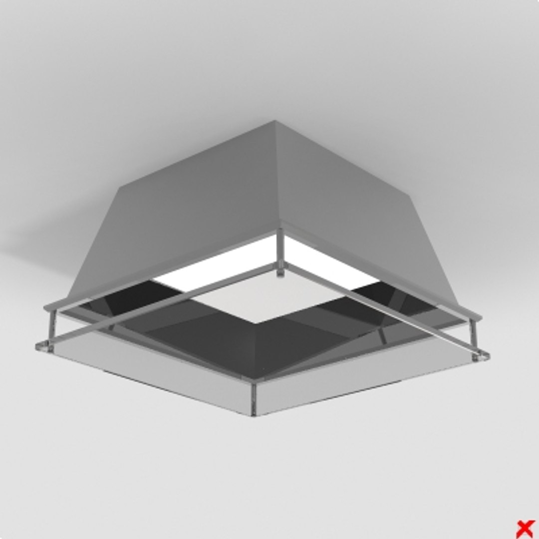3ds max lamp ceiling https://p.turbosquid.com/ts-thumb/5C/WFzOSo/dk6nLe4r/lle045s1/jpg/1197352464/1920x1080/fit_q87/2e3cf37a76738cf84eedeb483c2b9277aa9ad630/lle045s1.jpg