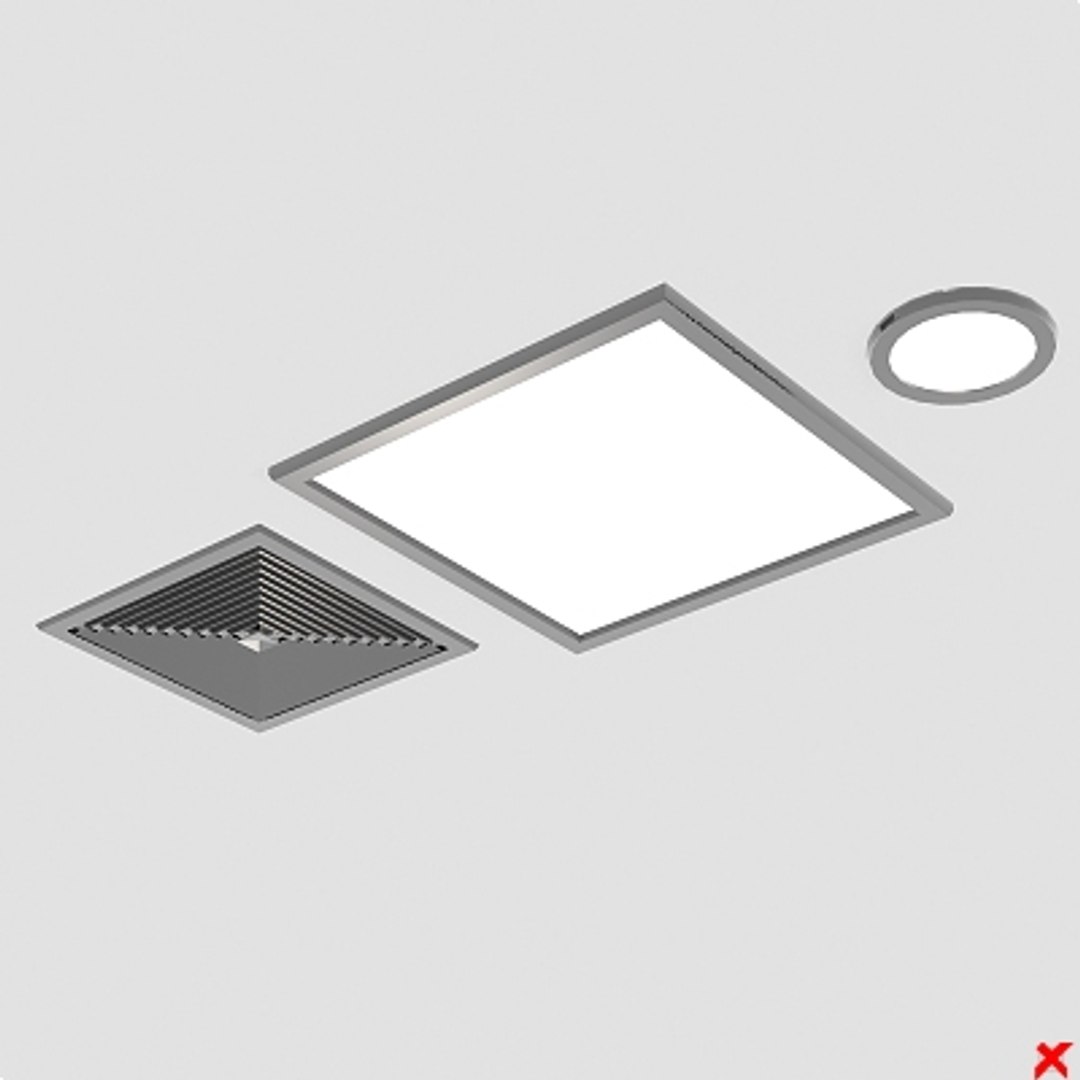 3ds max lamp ceiling https://p.turbosquid.com/ts-thumb/5C/WFzOSo/kbNrOJNm/lle043s1/jpg/1197352414/1920x1080/fit_q87/6ba7f3ed67cbf891ce1a513fedb809f68a2a5a0f/lle043s1.jpg