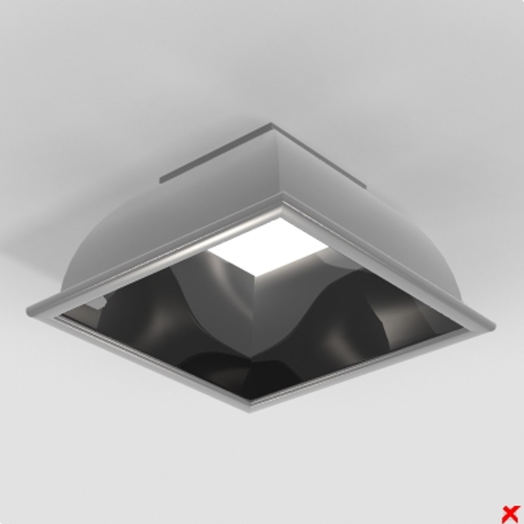 3ds max lamp ceiling https://p.turbosquid.com/ts-thumb/5C/WFzOSo/rYvNNBn6/lle046s1/jpg/1197352493/1920x1080/fit_q87/8ce510c6845e9e288e6ce57d091b242b9246c050/lle046s1.jpg