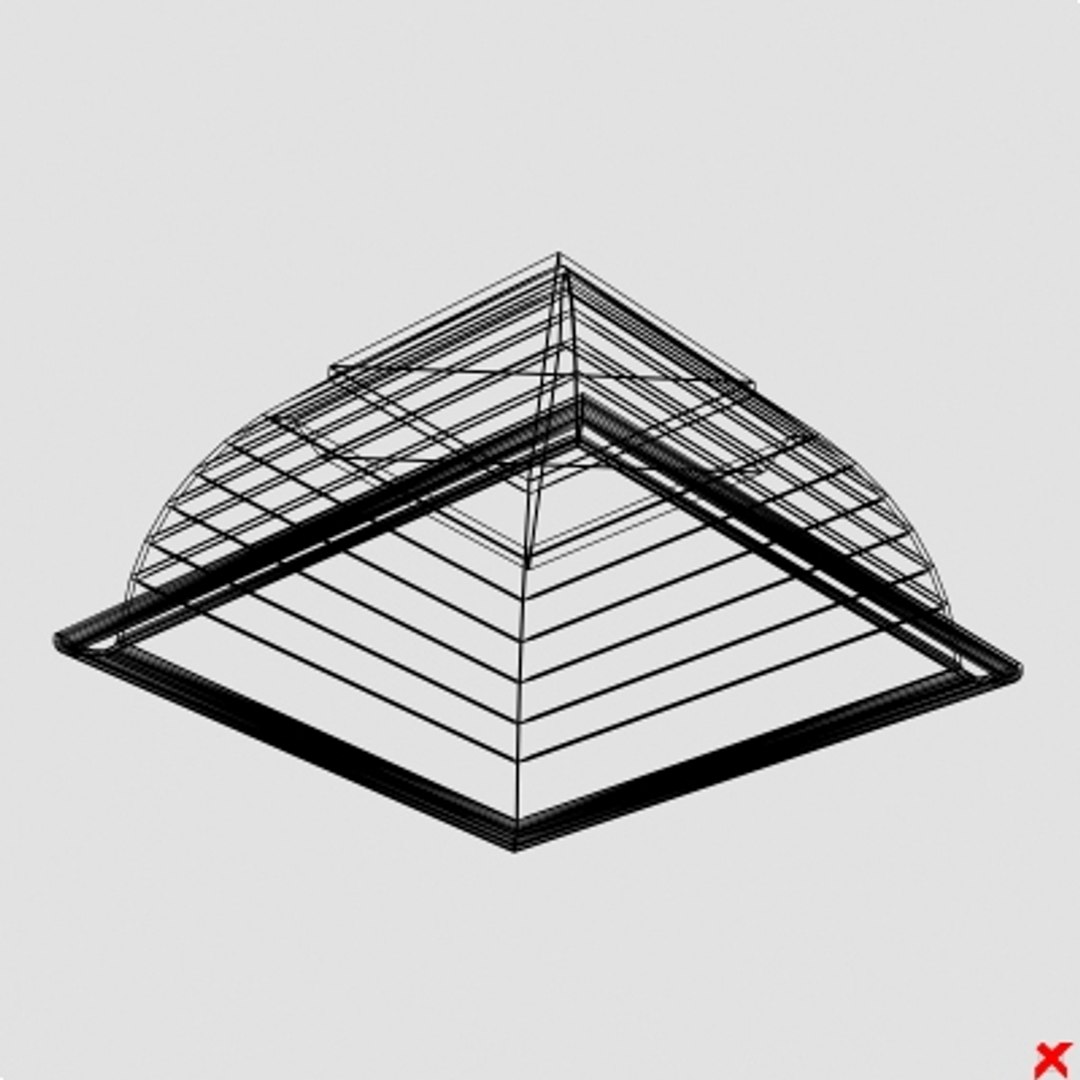 3ds max lamp ceiling https://p.turbosquid.com/ts-thumb/5C/WFzOSo/tFSQZZXG/lle046w1/jpg/1197352507/1920x1080/fit_q87/1259f645da68c8cc4882625ebfef17f13f7a7fb4/lle046w1.jpg
