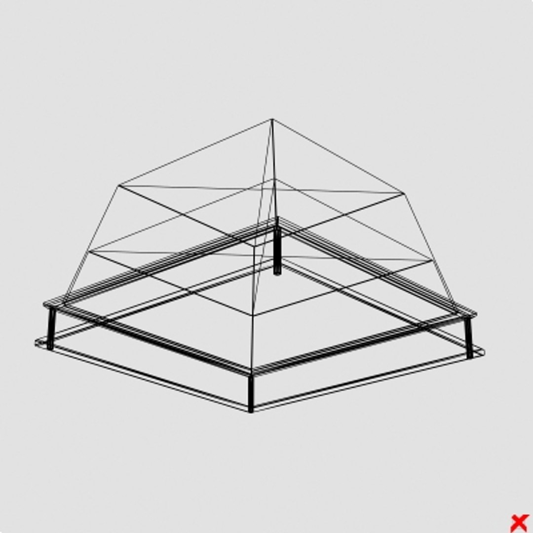 3ds max lamp ceiling https://p.turbosquid.com/ts-thumb/5C/WFzOSo/yE2ulUsQ/lle045w1/jpg/1197352486/1920x1080/fit_q87/72cb3e9c536930c1b1afa5ea4ad76a7e58d35d67/lle045w1.jpg