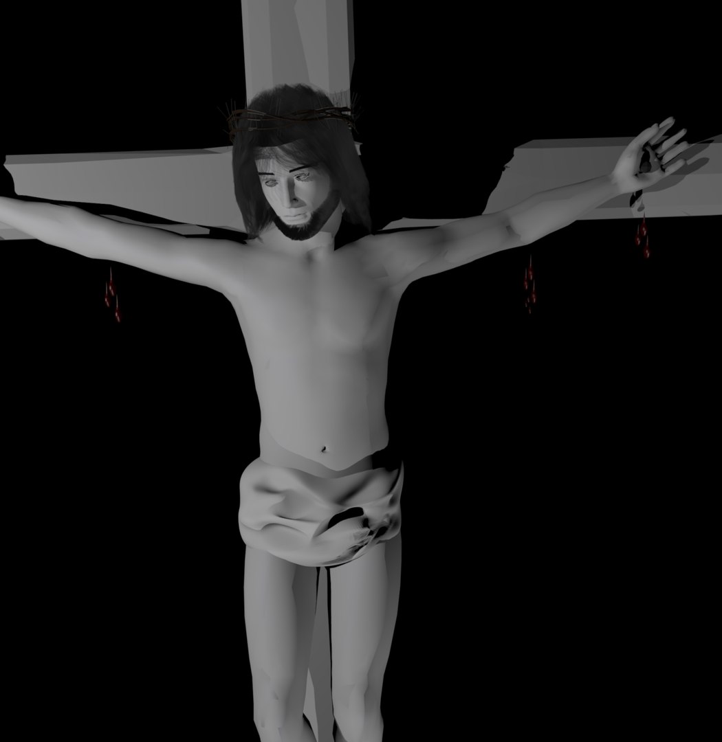 rigging 3d blend https://p.turbosquid.com/ts-thumb/5C/Xe9BJp/1TV7Gm3E/jesus4/png/1330949991/1920x1080/fit_q87/5471dec5b98f0d7d44c325181bbfb597b994c32d/jesus4.jpg