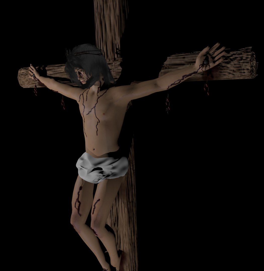 rigging 3d blend https://p.turbosquid.com/ts-thumb/5C/Xe9BJp/5zhxE4sr/jesus3/png/1330948814/1920x1080/fit_q87/ca35451ff62e6aaf63169f1b98b711db9fd32432/jesus3.jpg