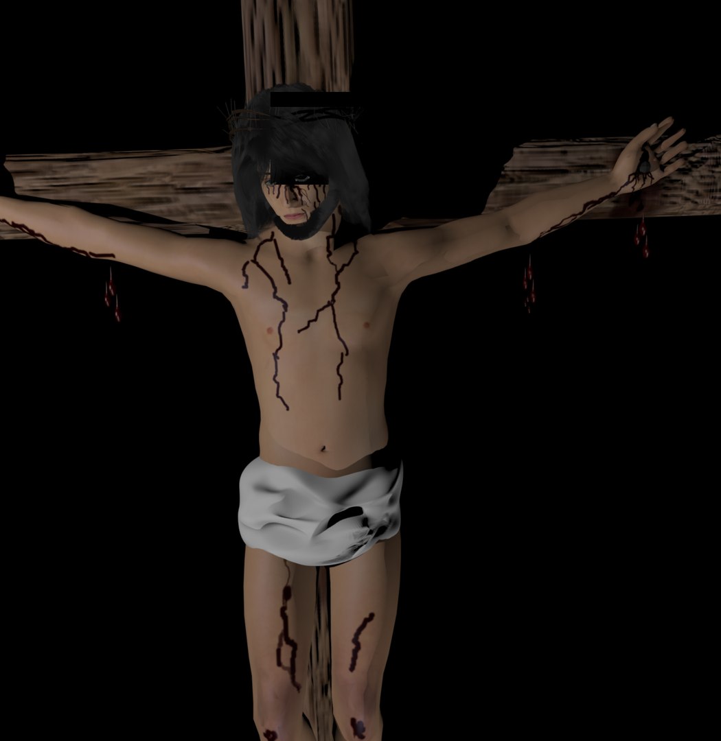 rigging 3d blend https://p.turbosquid.com/ts-thumb/5C/Xe9BJp/8oBuc7Zu/jesus1/png/1330949477/1920x1080/fit_q87/ccf3c6767efc3d50e673018506dfccc337e004c7/jesus1.jpg