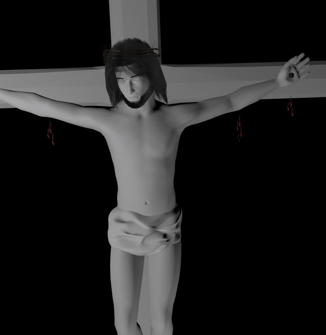 rigging 3d blend https://p.turbosquid.com/ts-thumb/5C/Xe9BJp/9Ga4SeLG/jesus5/png/1330949999/1920x1080/fit_q87/c59672a596f142c02f4f4b7bfb92d44da1de3bfb/jesus5.jpg