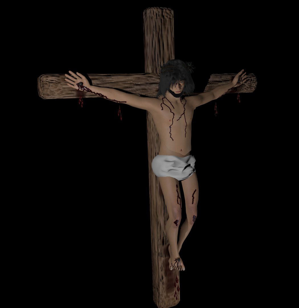rigging 3d blend https://p.turbosquid.com/ts-thumb/5C/Xe9BJp/nlupR4Bb/jesus/png/1330949280/1920x1080/fit_q87/2fbb36a9ac0885ca123e0ca4cdebe47f547c7714/jesus.jpg