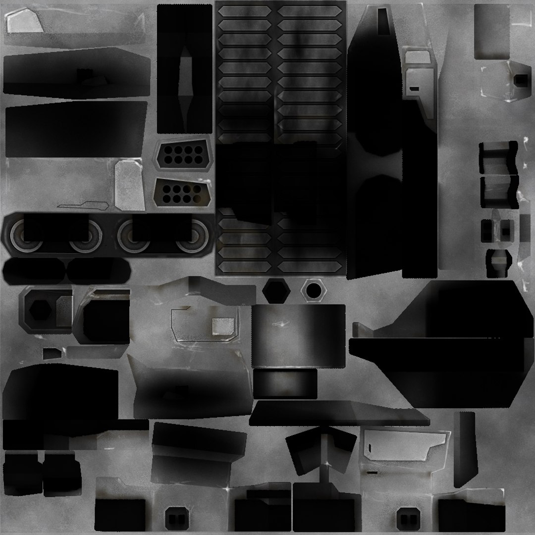 3D sci-fi tank animation https://p.turbosquid.com/ts-thumb/5C/XjYpyq/3KdRTUzV/sci_fi_tank/jpg/1525191573/1920x1080/fit_q87/b90cf15b2144cd69bf16d888e841f875944641a3/sci_fi_tank.jpg
