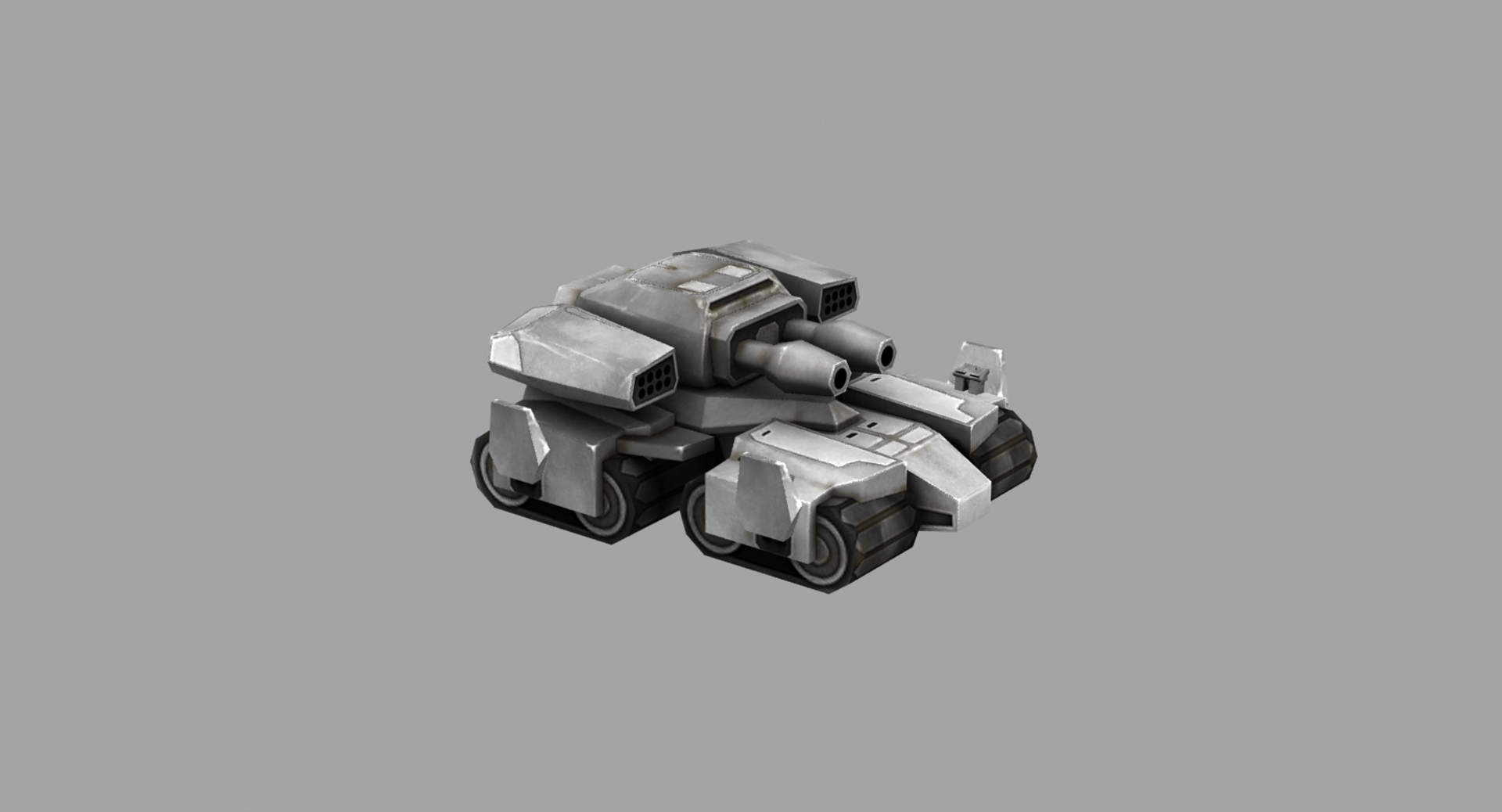 3D sci-fi tank animation https://p.turbosquid.com/ts-thumb/5C/XjYpyq/PBfxxGg2/previewanimations/jpg/1525191827/1920x1080/turn_fit_q99/95690450346f020cc67a433383465352070f6747/previewanimations-1.jpg