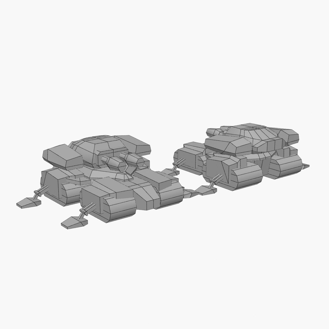 3D sci-fi tank animation https://p.turbosquid.com/ts-thumb/5C/XjYpyq/Sjb7Ripd/greylpreview/jpg/1525191568/1920x1080/fit_q87/5f51ed0d508ec31c1820d30a8c2a0a3c82d54dad/greylpreview.jpg
