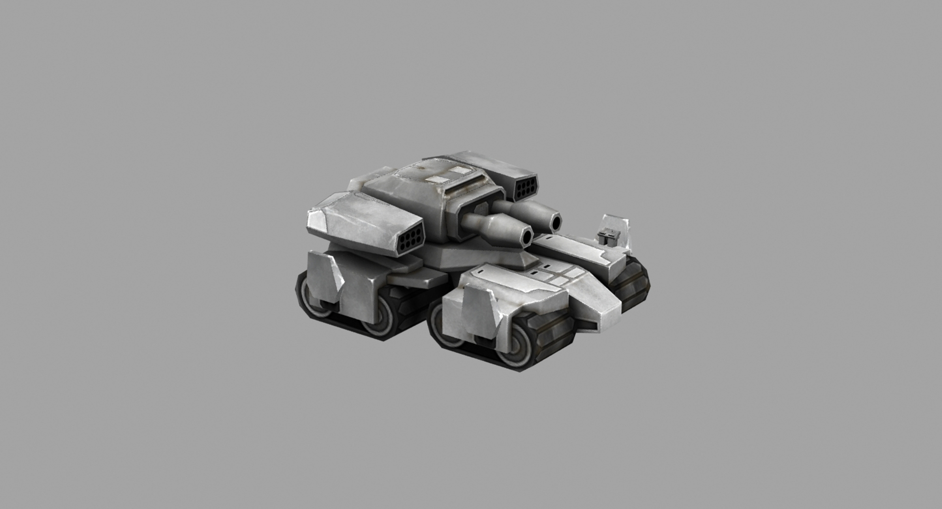 3D sci-fi tank animation https://p.turbosquid.com/ts-thumb/5C/XjYpyq/UH3I70Dp/previewanimations/jpg/1525191922/1920x1080/turn_fit_q99/8df135f91c9ec0d8d8af26121d4bf921efaaecbf/previewanimations-1.jpg