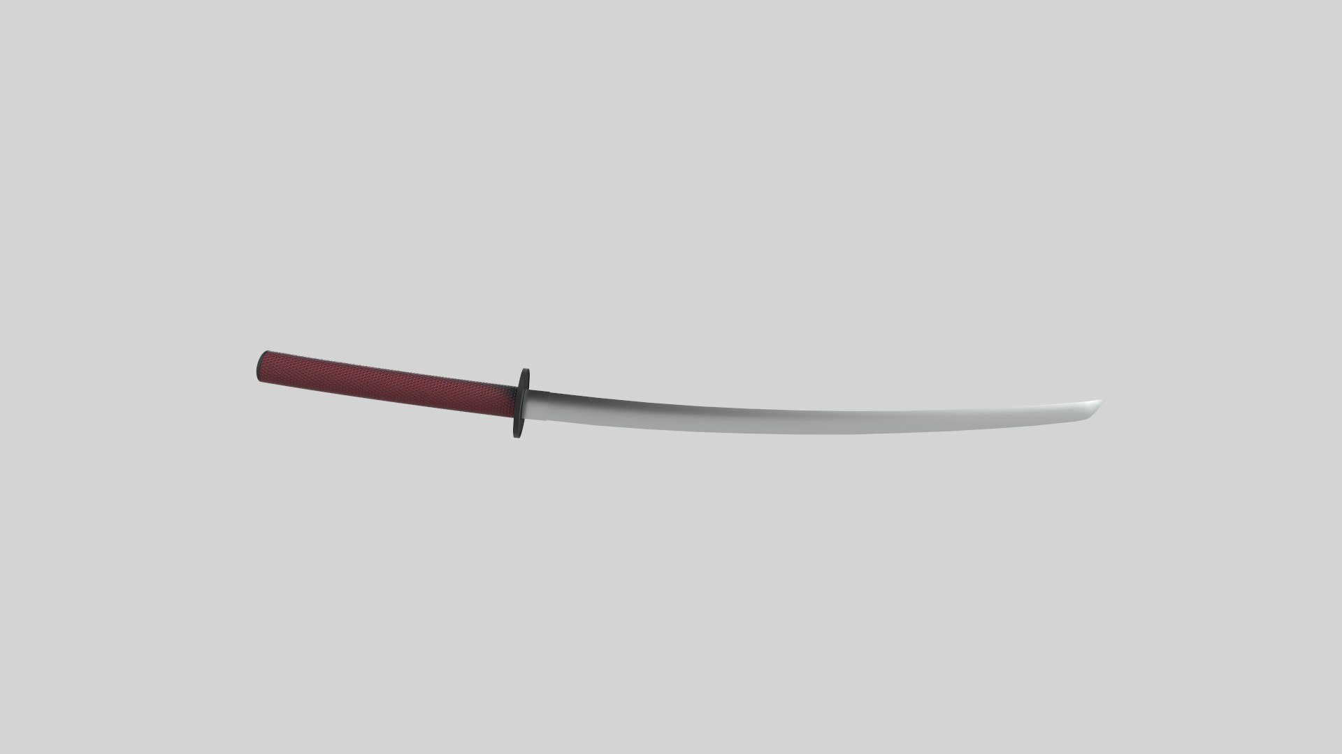 katana 3D https://p.turbosquid.com/ts-thumb/5C/YObEL2/56/katana1/jpg/1642761495/1920x1080/fit_q87/0656cc0d4e44b5a382485327d99c4b626b6d150b/katana1.jpg