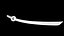 katana 3D