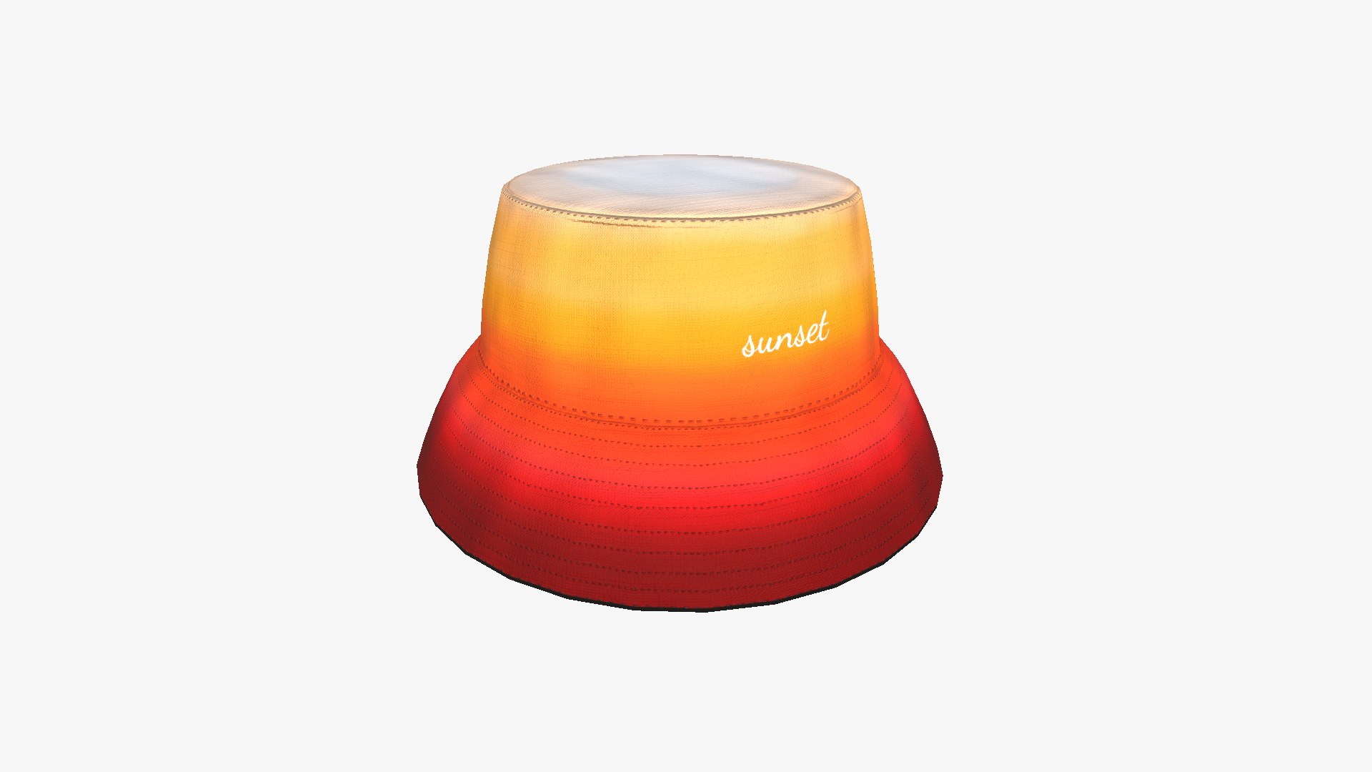 Bucket Hat 19 - Character Design Fashion 3D https://p.turbosquid.com/ts-thumb/5C/aU3h1y/Cz/r191/png/1736881798/1920x1080/fit_q87/41df4a5e64ed75482eebf8de5d5fdcb24325acc5/r191.jpg