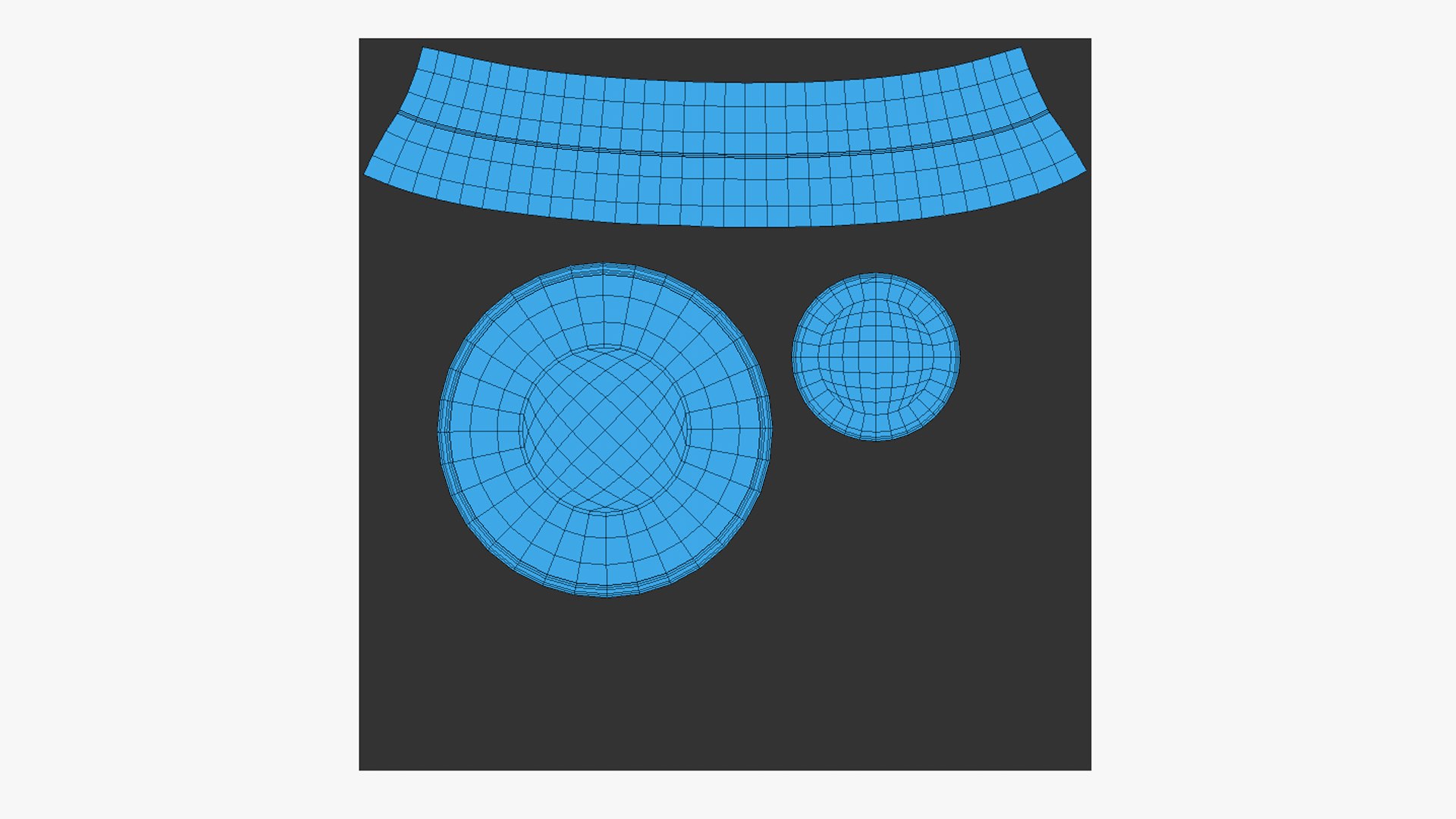 Bucket Hat 19 - Character Design Fashion 3D https://p.turbosquid.com/ts-thumb/5C/aU3h1y/OA/zruv/png/1736881804/1920x1080/fit_q87/d85053100c95ec27083c8b8dde0c010ed7153d0c/zruv.jpg