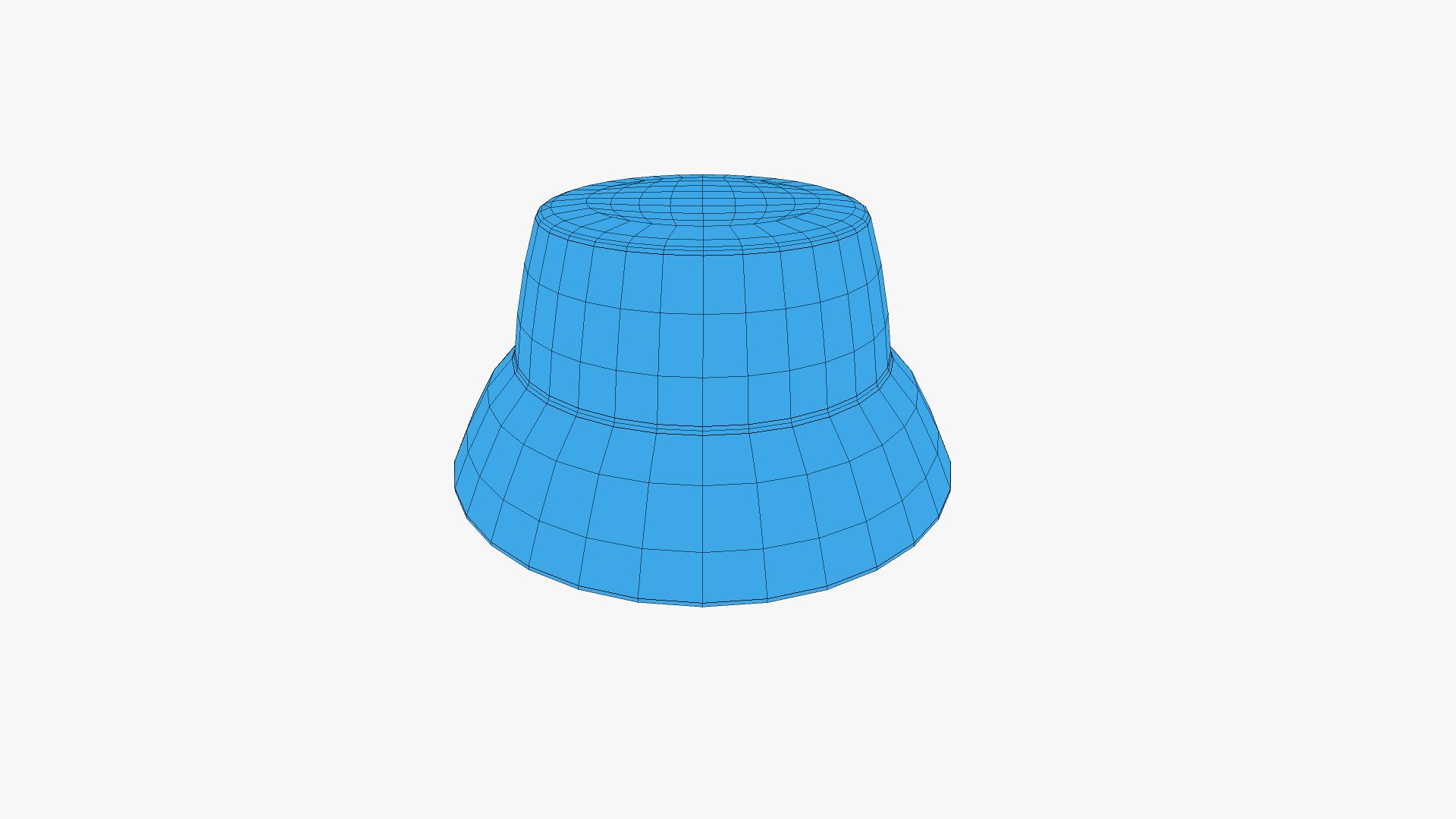 Bucket Hat 19 - Character Design Fashion 3D https://p.turbosquid.com/ts-thumb/5C/aU3h1y/S2/zrwire2/png/1736881805/1920x1080/fit_q87/1781d5b7c5dd19b93be8dd204e09c349485738d4/zrwire2.jpg
