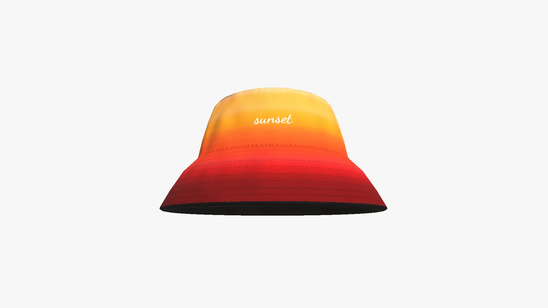 Bucket Hat 19 - Character Design Fashion 3D https://p.turbosquid.com/ts-thumb/5C/aU3h1y/TI/r194/png/1736881800/1920x1080/fit_q87/81eeda3ba7749d892ccf0d2e4a3e8f461b1ab993/r194.jpg