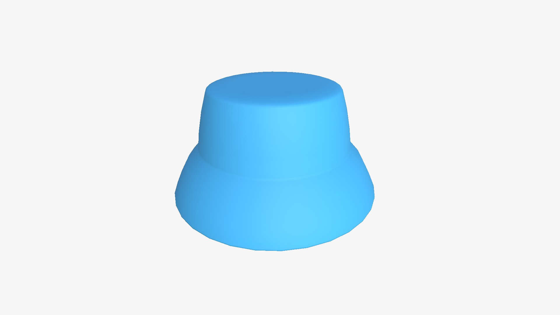 Bucket Hat 19 - Character Design Fashion 3D https://p.turbosquid.com/ts-thumb/5C/aU3h1y/rx/zr1/png/1736881801/1920x1080/fit_q87/e671558cc37db4fbb1b5b9b0512753461e214e7f/zr1.jpg