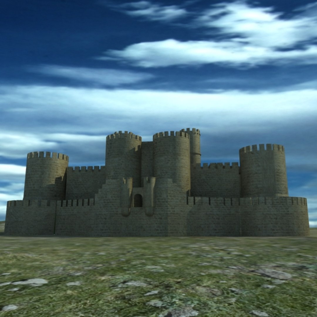 3d max harlech castle https://p.turbosquid.com/ts-thumb/5C/aUC44l/1223veEV/5/jpg/1351527629/1920x1080/fit_q87/b2982054c590aaa7c08947853ff5799ab9f4442e/5.jpg