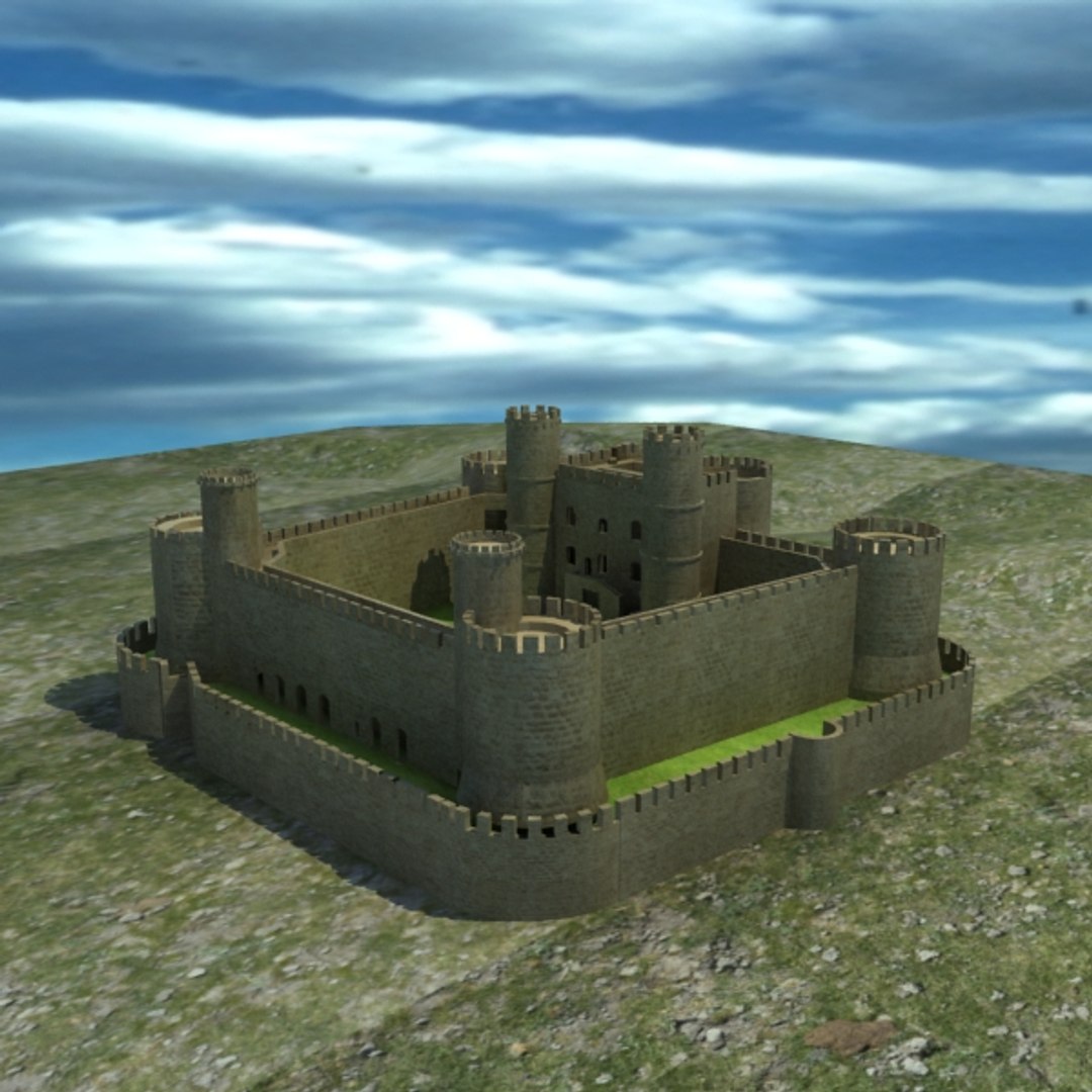 3d max harlech castle https://p.turbosquid.com/ts-thumb/5C/aUC44l/V4NJJKFZ/3/jpg/1351527629/1920x1080/fit_q87/345bea2ad346c785b8c8384d4936bcf25c6a86da/3.jpg