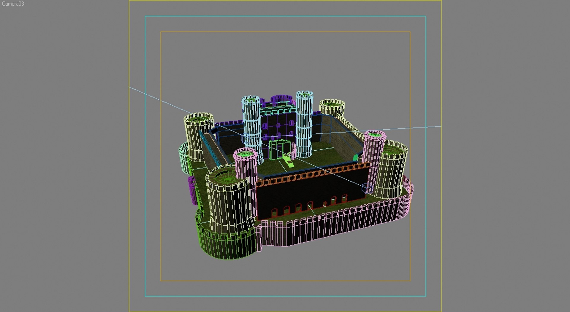 3d max harlech castle https://p.turbosquid.com/ts-thumb/5C/aUC44l/XZJepy0r/w1/jpg/1351527629/1920x1080/fit_q87/2d63080042eb16c6aa62b7388d531f6cb3f3ac7f/w1.jpg